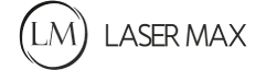 laserp logo